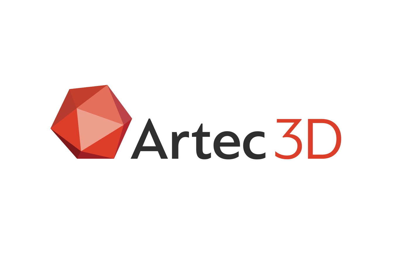 Artec 手持三维扫描仪